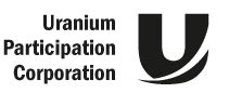 Uranium Participation Corporation (SRUUF) .